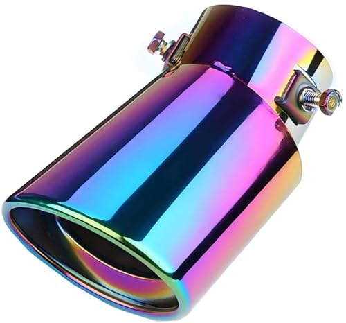 gk3 車用マフラー フィット」の人気商品一覧 | 安い商品を通販